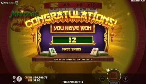 775 bet app 