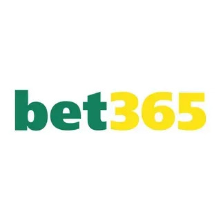 casinos como bet365 