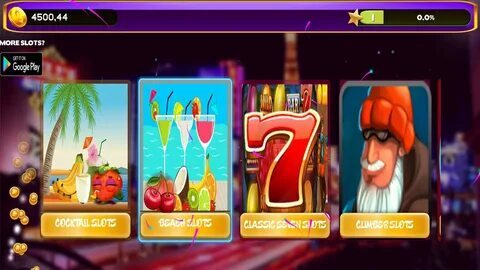 o que significa para se qualificar no bet365 