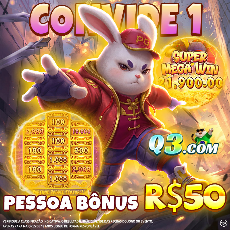 ver resultado da mega sena 